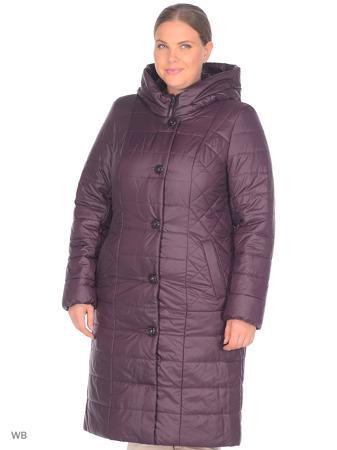 Пальто MONTSERRAT