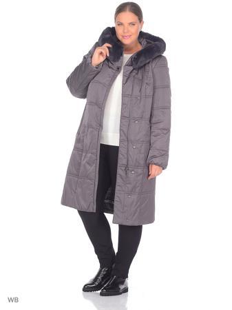 Пальто MONTSERRAT