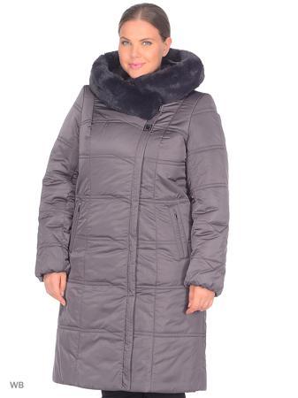 Пальто MONTSERRAT