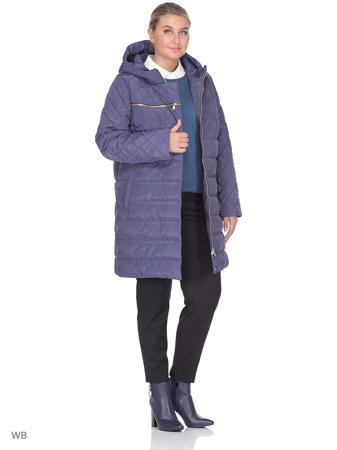 Пальто SEVILLA