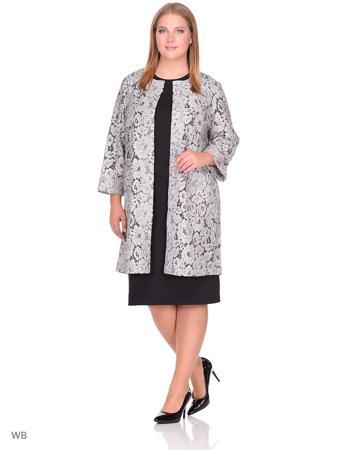 Пальто BERKLINE