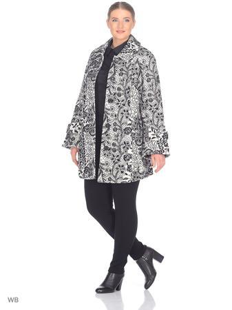 Пальто BERKLINE