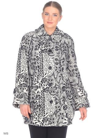 Пальто BERKLINE