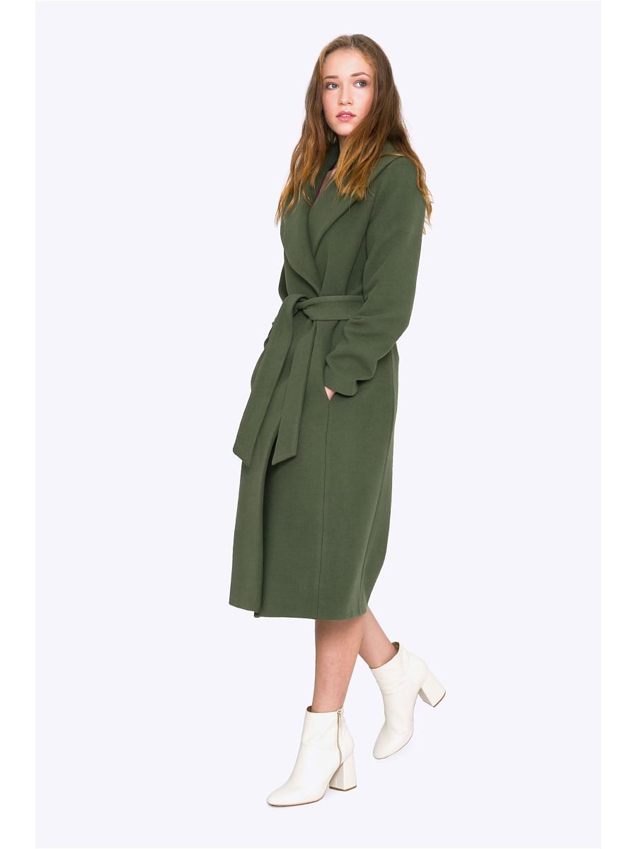 Пальто EMKA FASHION