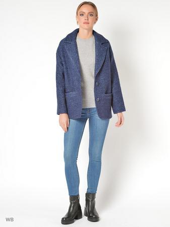 Пальто Colambetta