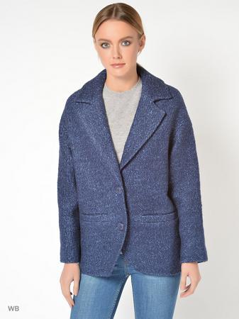 Пальто Colambetta