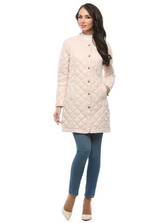 Пальто Consowear Пальто Consowear