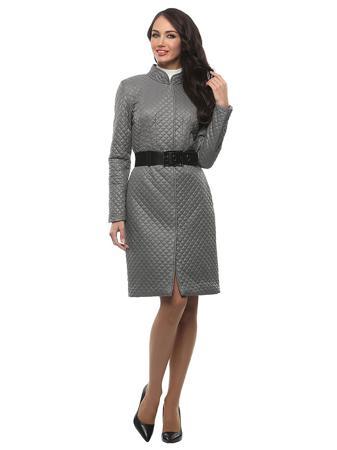 Пальто Consowear Пальто Consowear