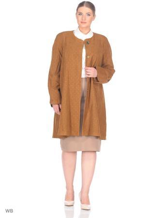 Пальто BERKLINE