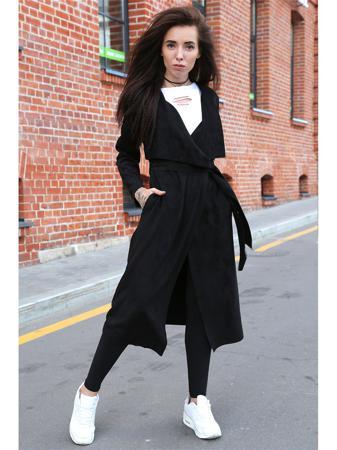 Пальто Sasha Rozhdestvenskaya