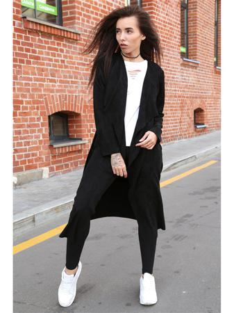 Пальто Sasha Rozhdestvenskaya