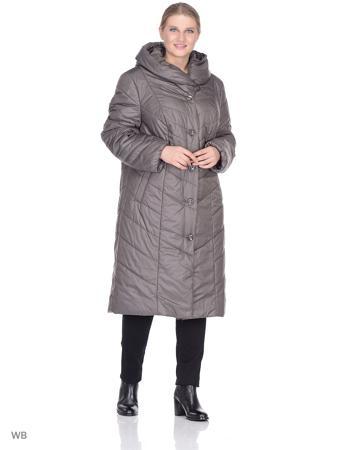 Пальто MONTSERRAT