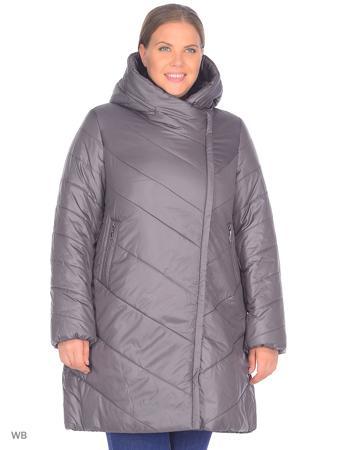 Пальто MONTSERRAT