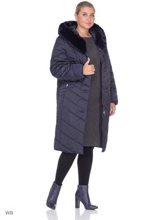 Пальто MONTSERRAT