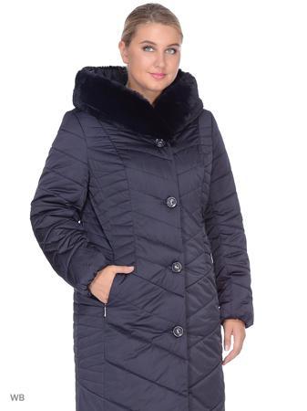 Пальто MONTSERRAT