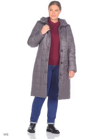 Пальто MONTSERRAT