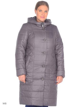 Пальто MONTSERRAT