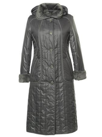 Пальто AMALIA COLLECTION