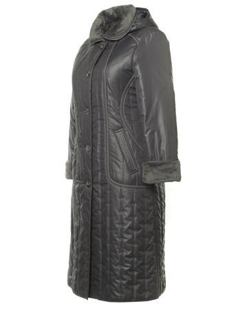 Пальто AMALIA COLLECTION