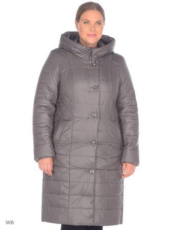 Пальто MONTSERRAT