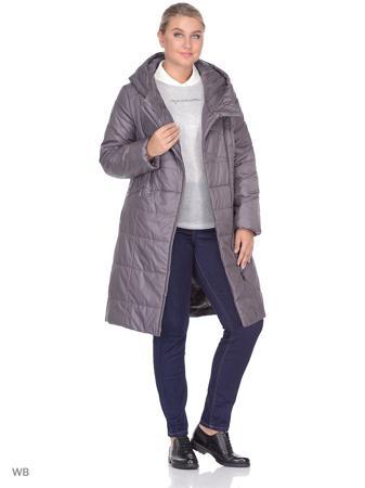 Пальто MONTSERRAT