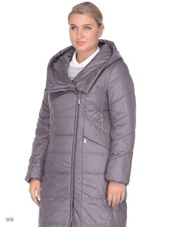 Пальто MONTSERRAT