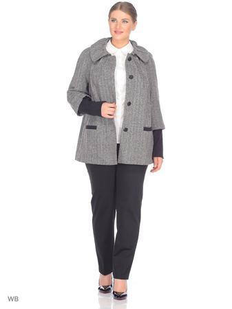 Пальто BERKLINE