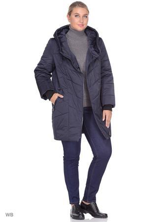 Пальто MONTSERRAT