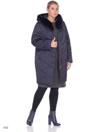 Пальто MONTSERRAT