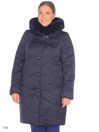 Пальто MONTSERRAT