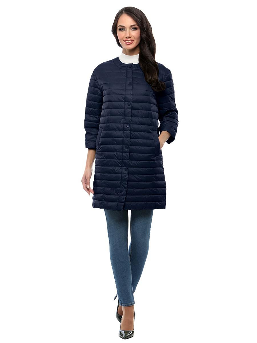 Пальто Consowear Плащ Плащ Consowear