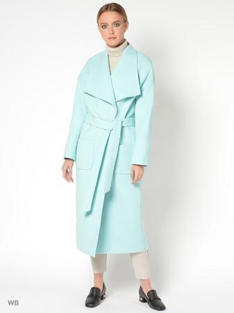 Пальто Colambetta