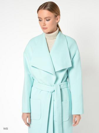 Пальто Colambetta