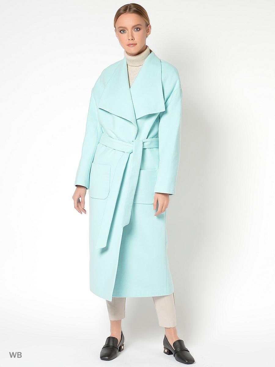 Пальто Colambetta