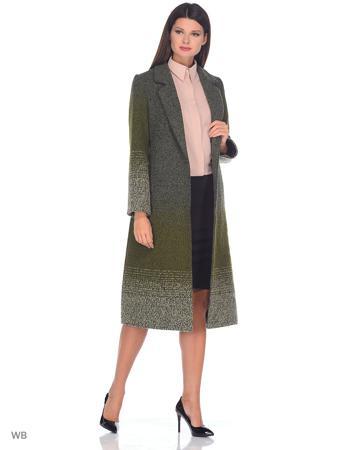 Пальто FORLIFE