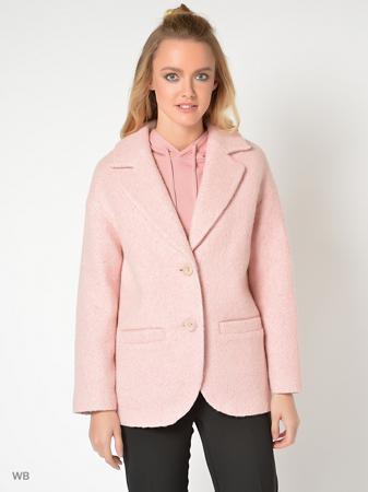 Пальто Colambetta