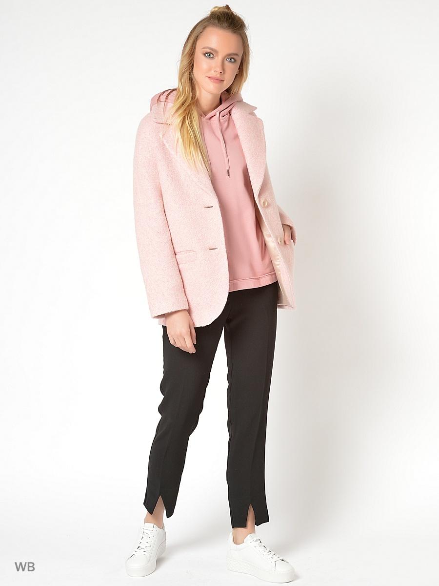 Пальто Colambetta