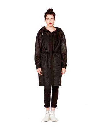 Пальто United Colors of Benetton