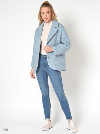 Пальто Colambetta