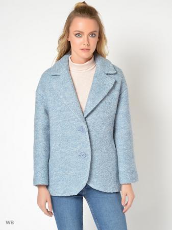 Пальто Colambetta