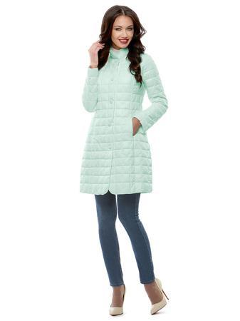 Пальто Consowear Пальто Consowear