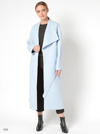 Пальто Colambetta