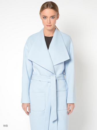 Пальто Colambetta