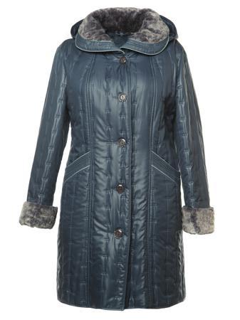 Пальто AMALIA COLLECTION