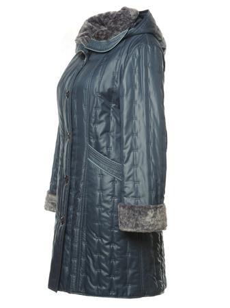 Пальто AMALIA COLLECTION