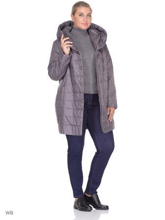 Пальто MONTSERRAT