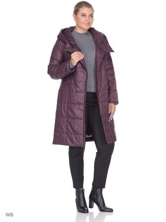 Пальто MONTSERRAT