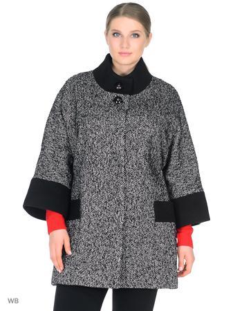 Пальто Cassidy