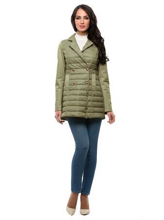 Пальто Consowear Пальто Consowear