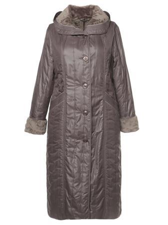 Пальто AMALIA COLLECTION